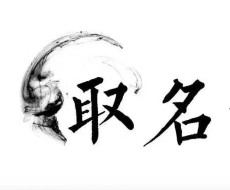  格尔木宝宝取名 大师一对一人工起名